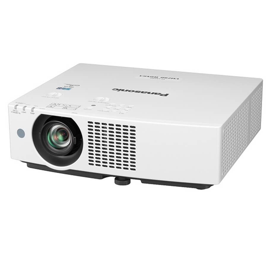 Máy chiếu PANASONIC PT-VMZ61